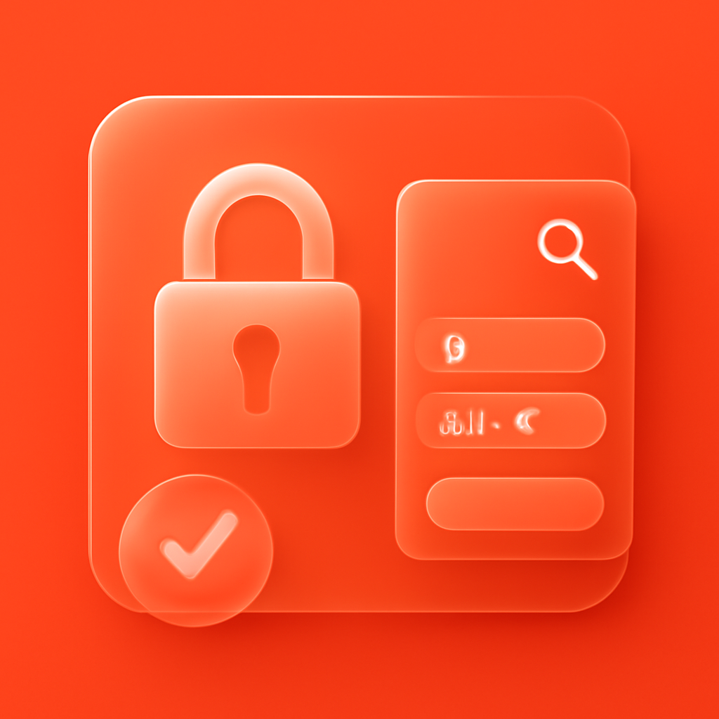 An informative diagram related to the 55 Lottery Login Guide.