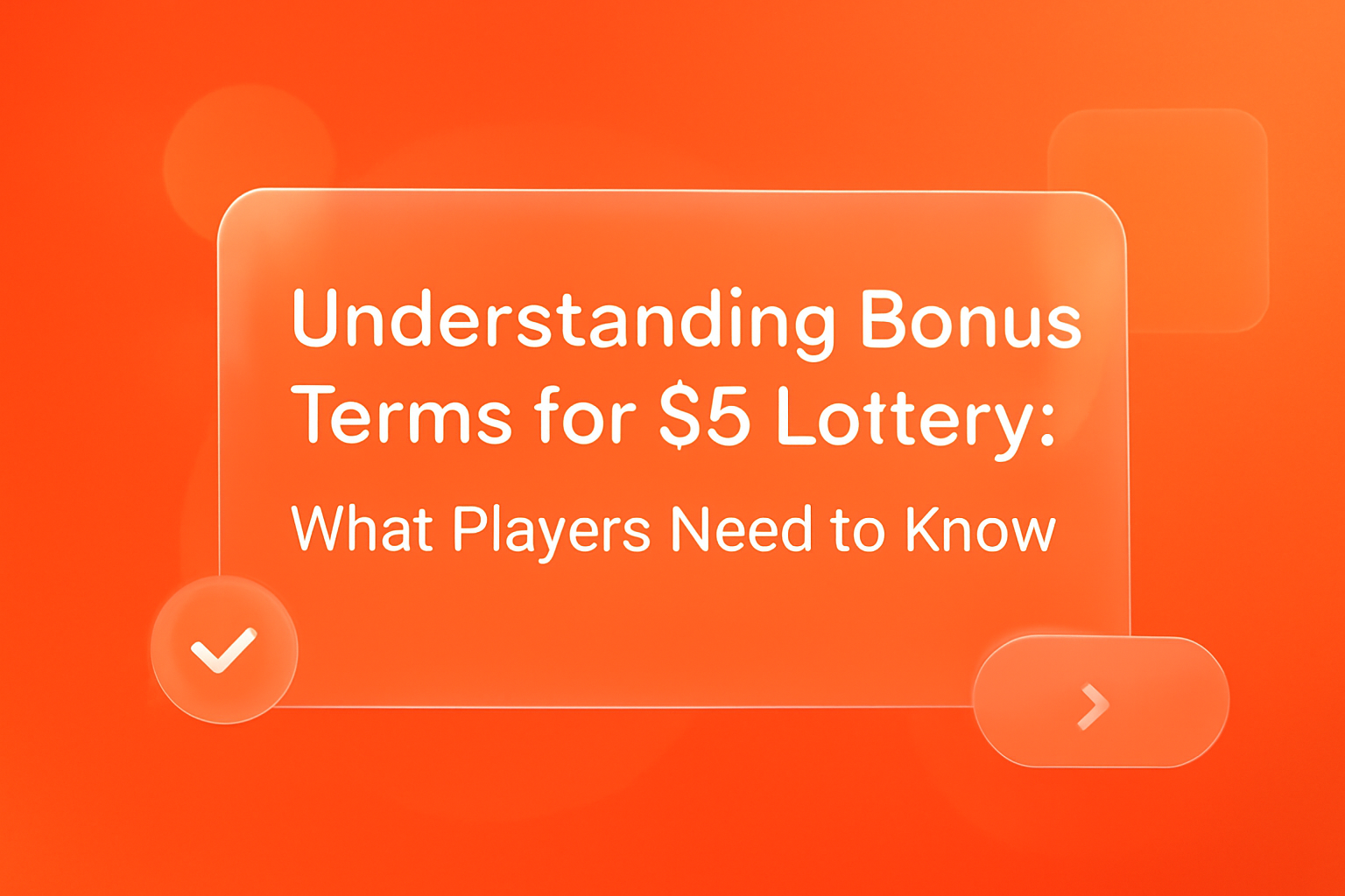 Illustration representing secure account recovery steps for 55 Lottery.