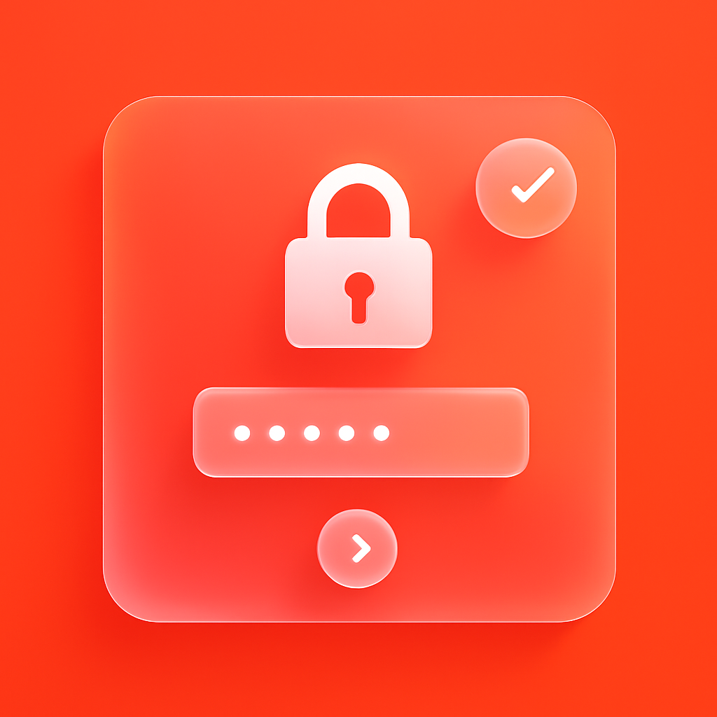 Diagram illustrating the account recovery workflow for 55 Lottery.