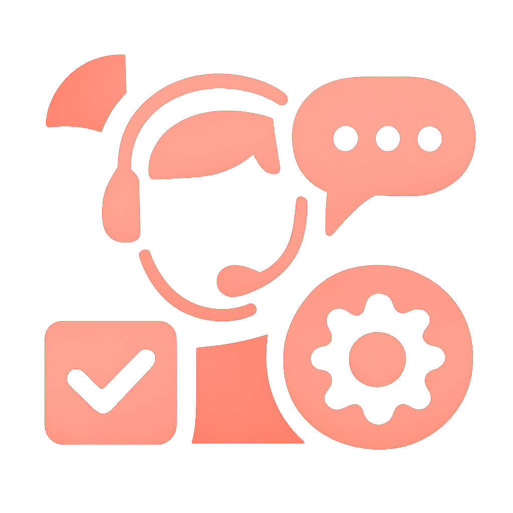 A simple badge representing the security overview of 55 Lottery, highlighting safety and integrity.