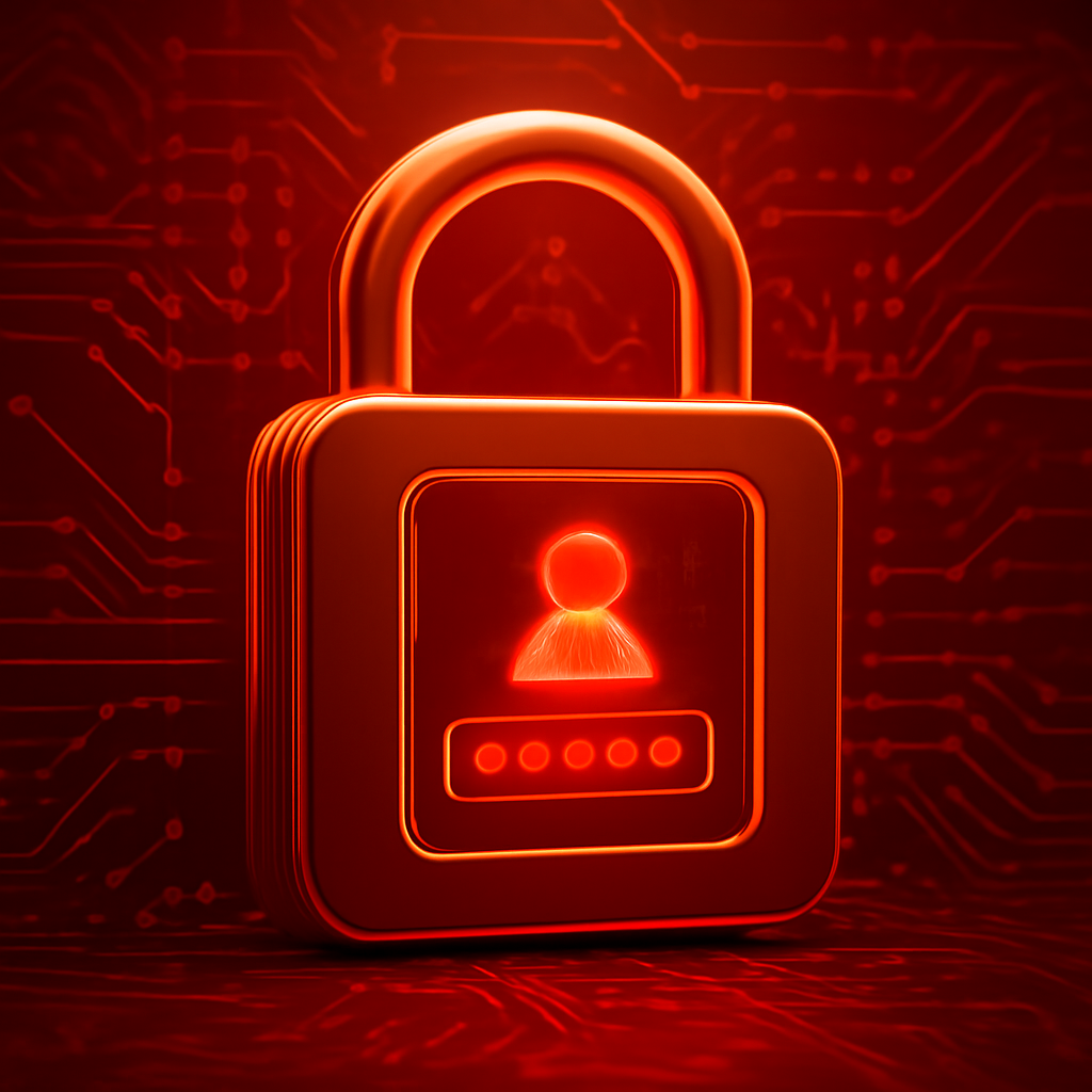 An educational diagram outlining the steps for 55 Lottery Reset.