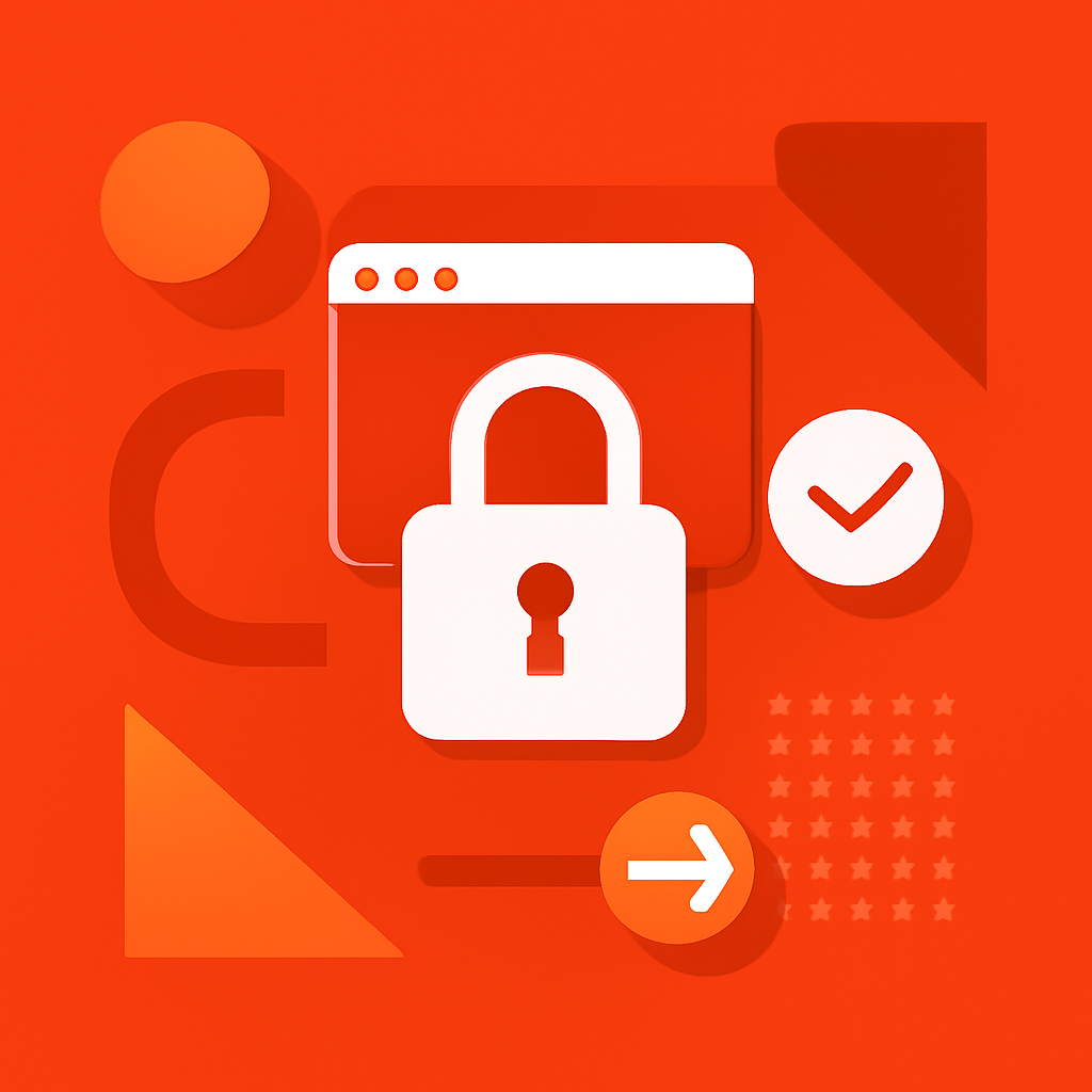 An educational diagram outlining the steps for 55 Lottery Reset.