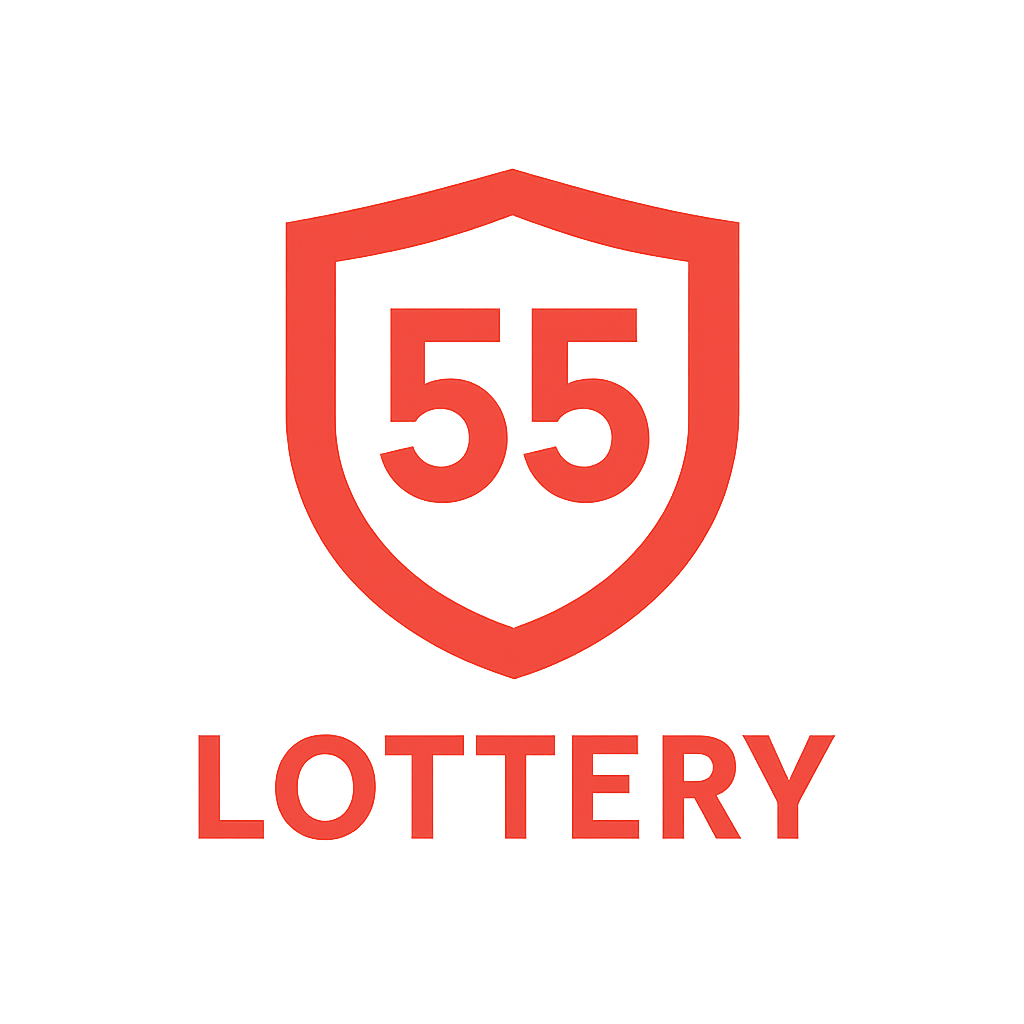 55lotteryy.com